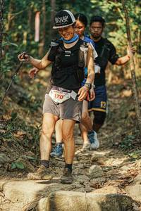 BIB: 
                            <button type="button" onclick="openModal(25993658)" class="btn btn-primary btn-sm float-right btn-popup" data-toggle="modal" data-target=".modal-high-quality">
                        <i class="fas fa-shopping-cart"></i> Add to Cart
                    </button>
                                            <button type="button" onclick="isThisMe(25993658, true)" class="btn btn-success btn-sm float-right btn-popup btn-isme hidden" data-toggle="tooltip" data-placement="bottom" title="นี่คือรูปของคุณใช่ไหม คลิกที่นี่เพื่อเอาเข้าอัลบั้ม">
                        <i class="fas fa-plus"></i> Add to album
                    </button>
                    <button type="button" onclick="isThisMe(25993658, false)" class="btn btn-warning btn-sm float-right btn-popup btn-isnotme hidden">
                        <i class="fas fa-ban"></i> Remove from album
                    </button>